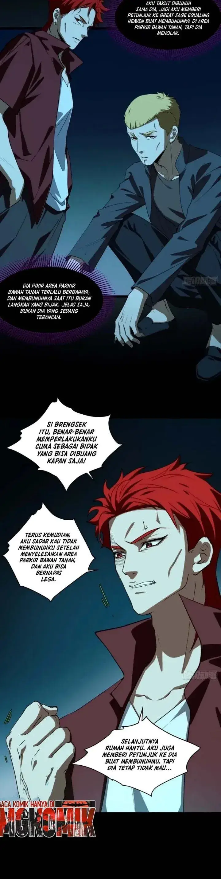 image-komik-spirit-realm-wanderer-chapter-63-6/23
