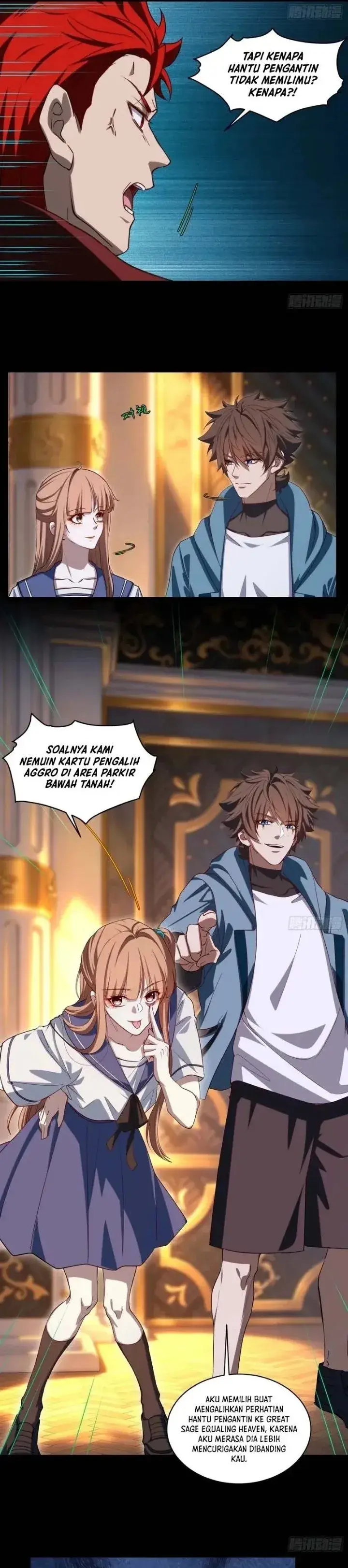image-komik-spirit-realm-wanderer-chapter-63-8/23