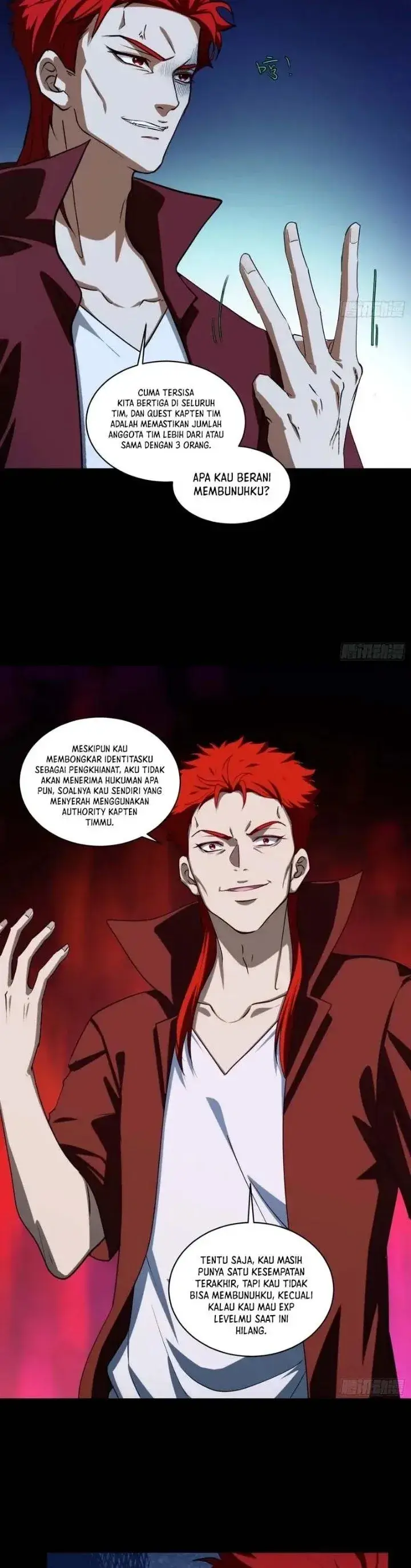 image-komik-spirit-realm-wanderer-chapter-63-11/23