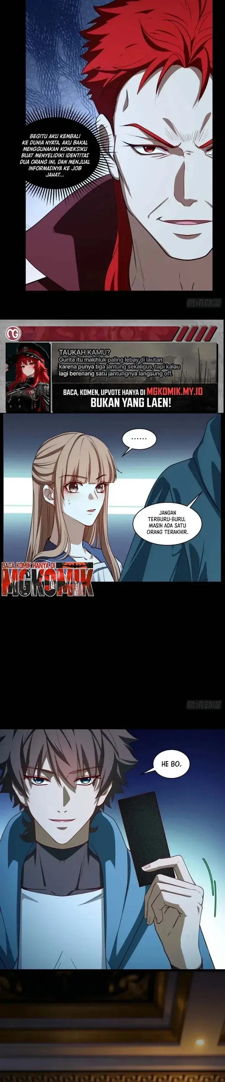 image-komik-spirit-realm-wanderer-chapter-63-12/23