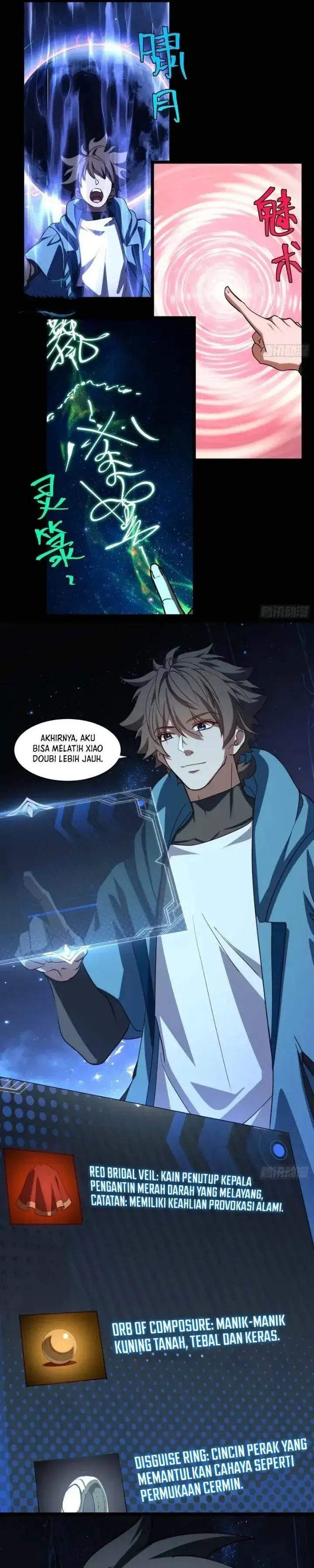 image-komik-spirit-realm-wanderer-chapter-63-20/23