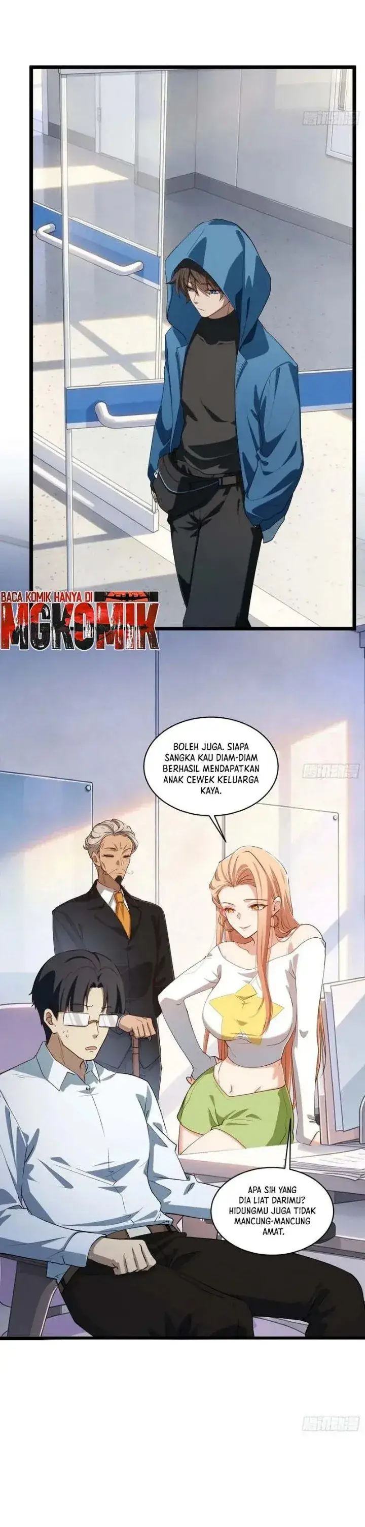 image-komik-spirit-realm-wanderer-chapter-66-11/21