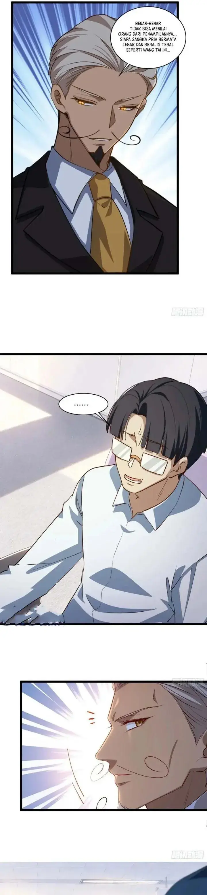 image-komik-spirit-realm-wanderer-chapter-66-12/21
