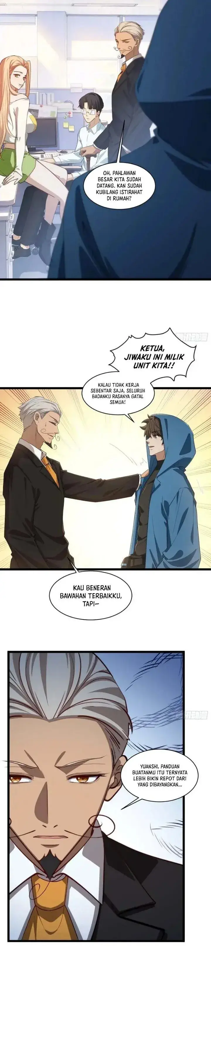 image-komik-spirit-realm-wanderer-chapter-66-13/21
