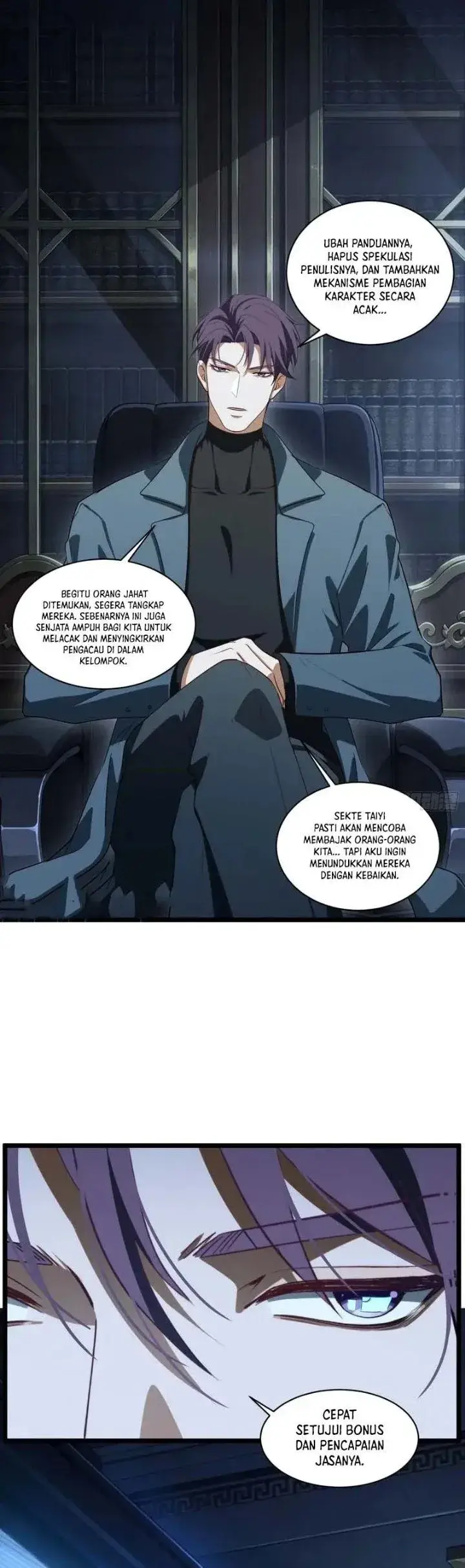 image-komik-spirit-realm-wanderer-chapter-66-16/21