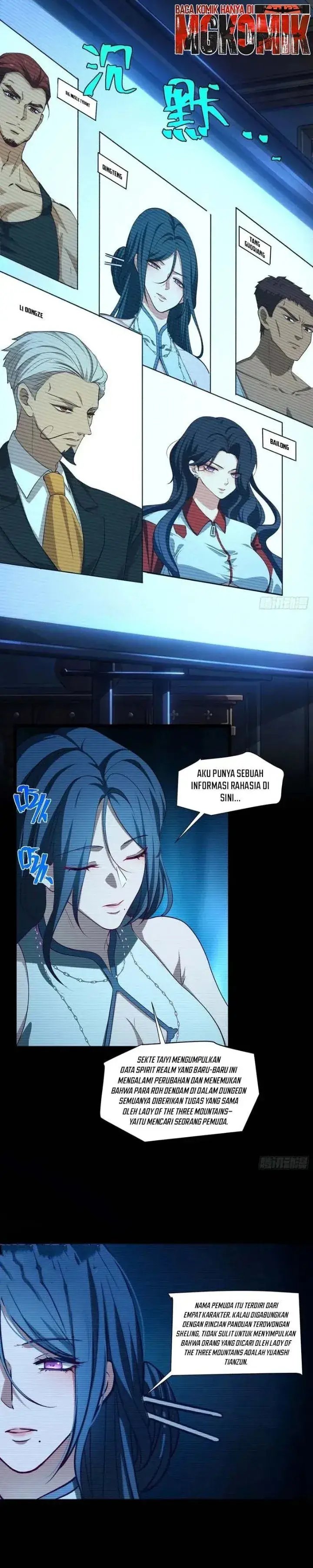 image-komik-spirit-realm-wanderer-chapter-66-17/21