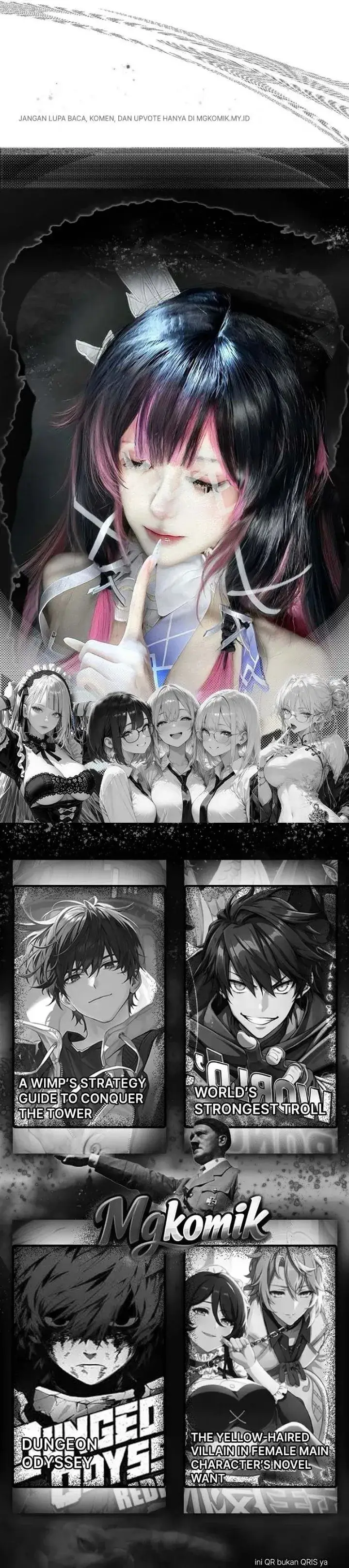 image-komik-spirit-realm-wanderer-chapter-66-19/21