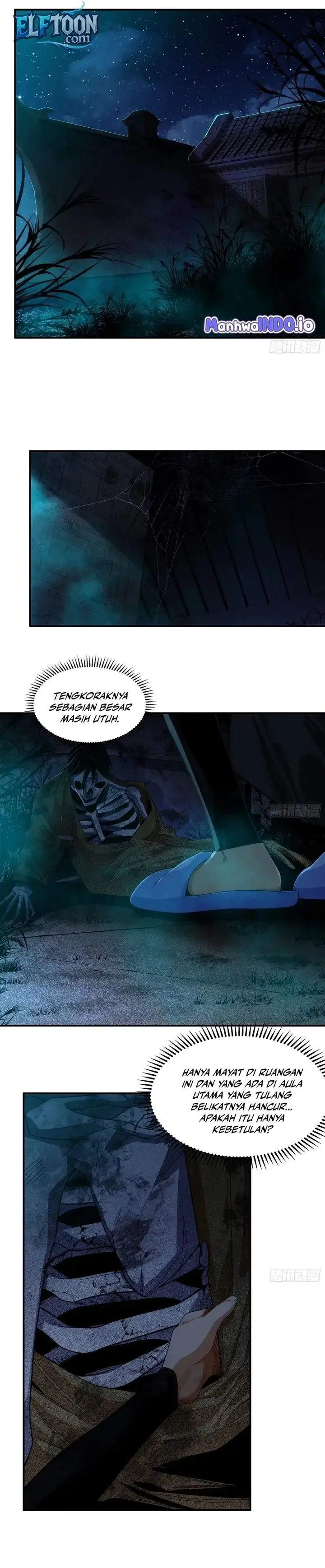image-komik-spirit-realm-wanderer-chapter-7-1/18