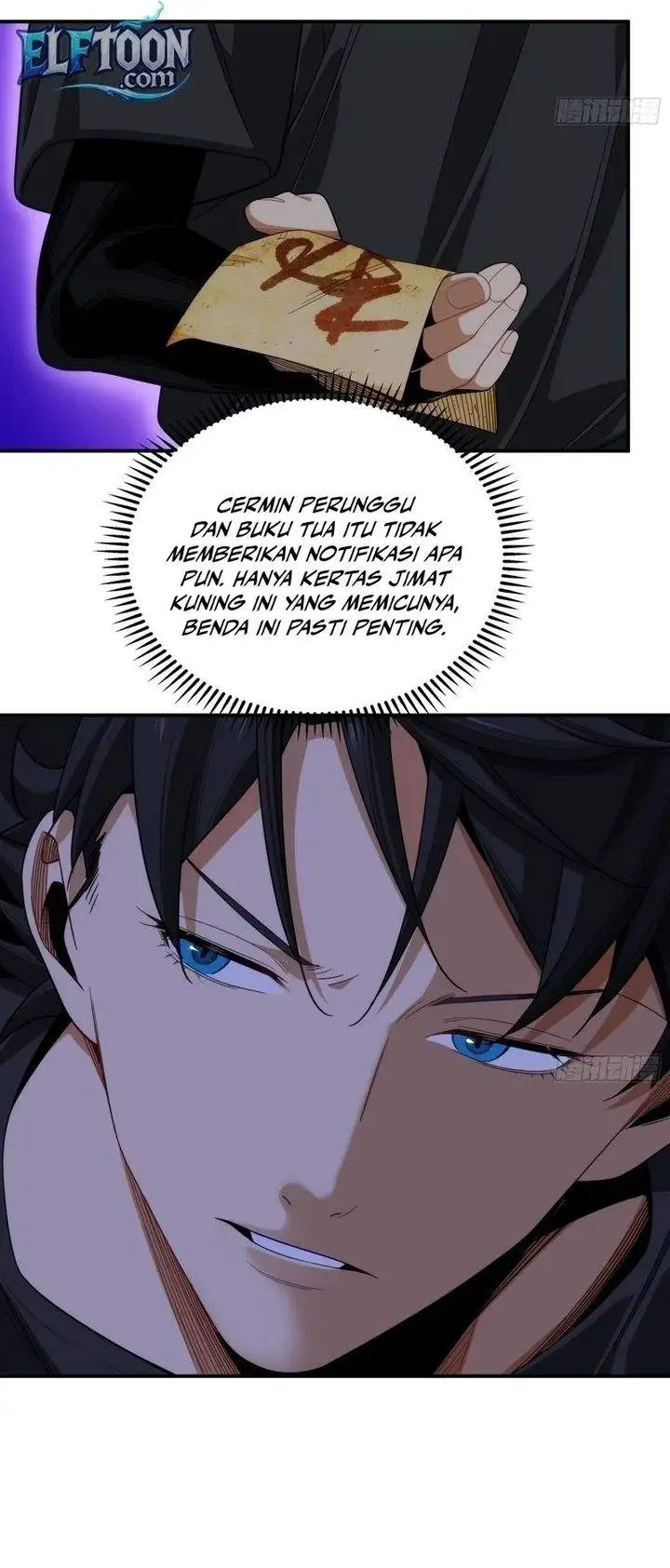image-komik-spirit-realm-wanderer-chapter-7-4/18