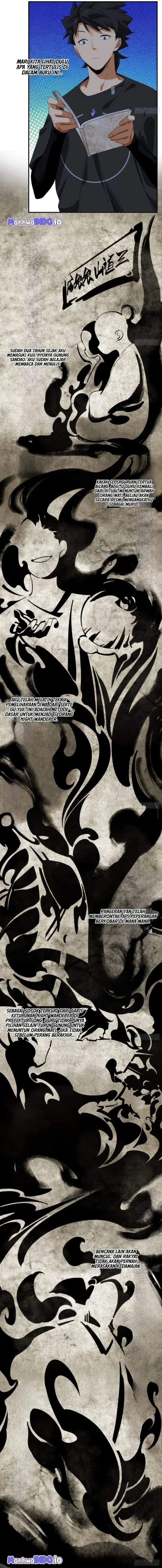 image-komik-spirit-realm-wanderer-chapter-7-5/18