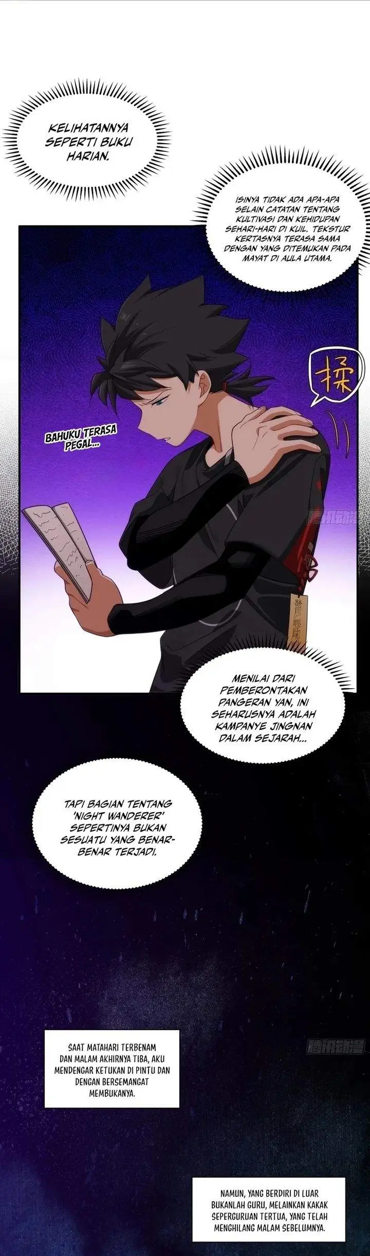 image-komik-spirit-realm-wanderer-chapter-7-6/18