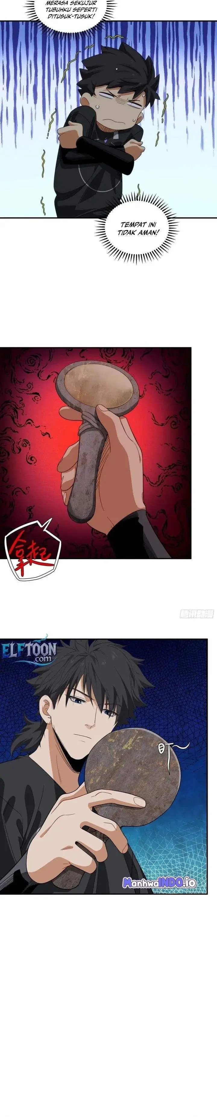image-komik-spirit-realm-wanderer-chapter-7-8/18