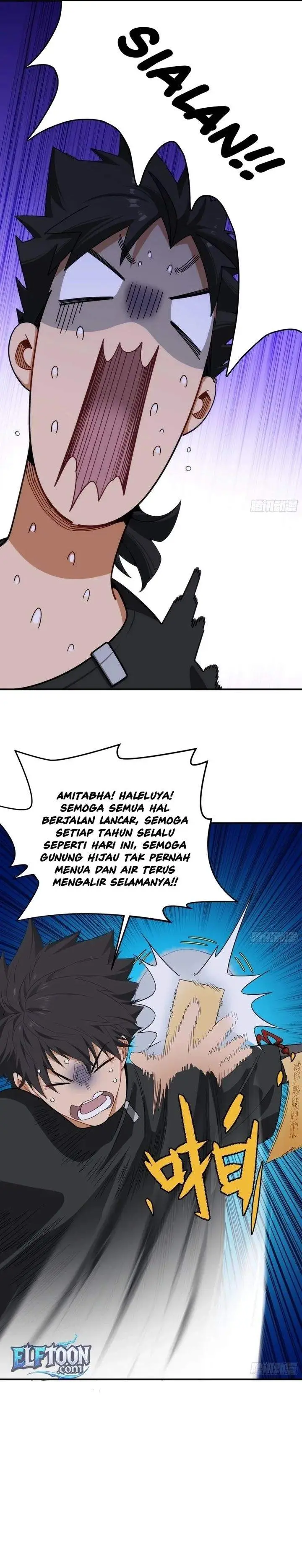image-komik-spirit-realm-wanderer-chapter-7-10/18