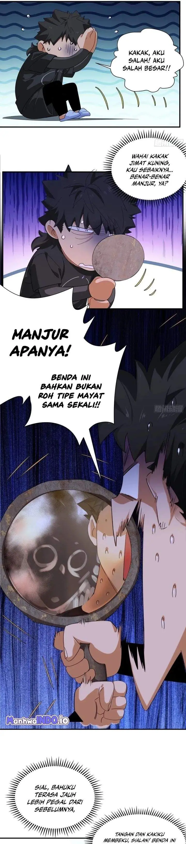 image-komik-spirit-realm-wanderer-chapter-7-11/18