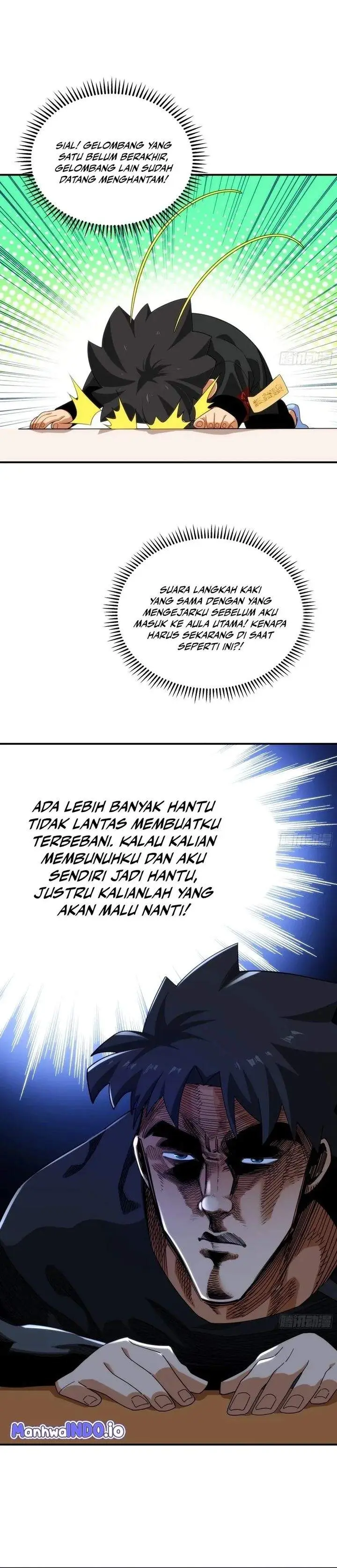 image-komik-spirit-realm-wanderer-chapter-7-13/18