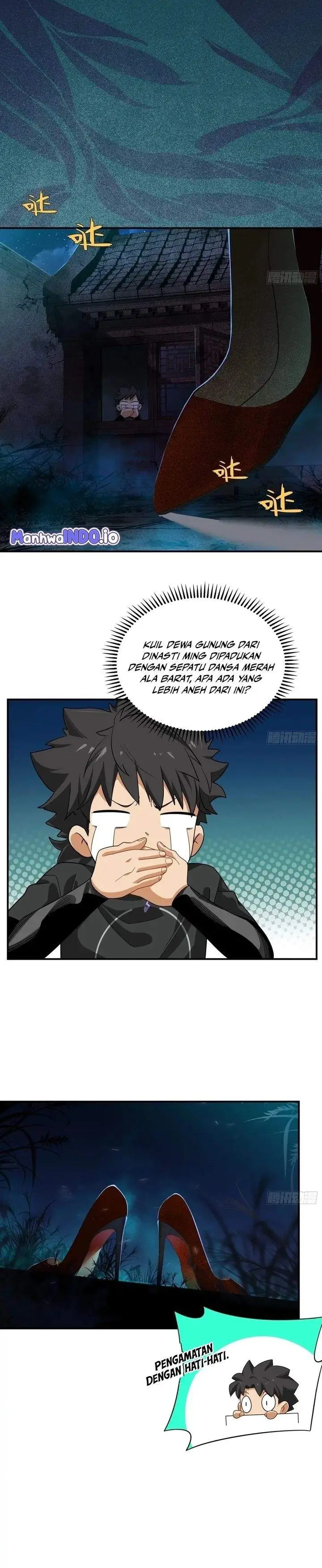 image-komik-spirit-realm-wanderer-chapter-7-15/18