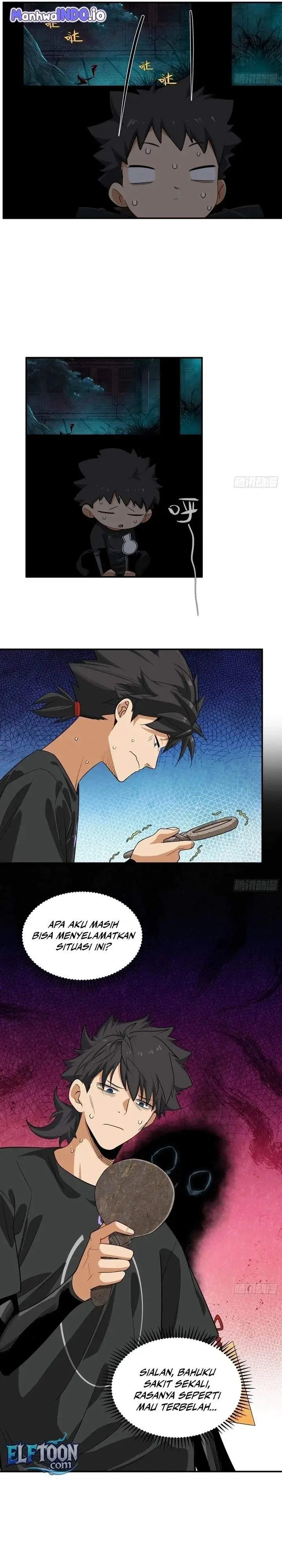 image-komik-spirit-realm-wanderer-chapter-7-16/18