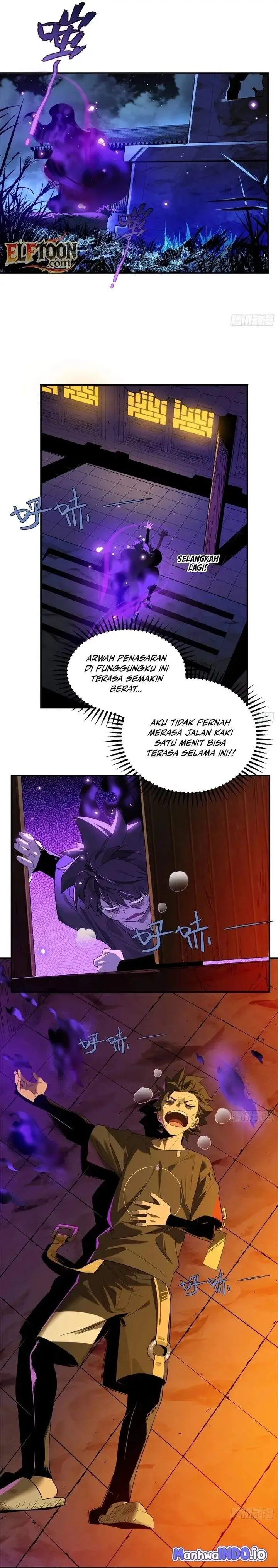 image-komik-spirit-realm-wanderer-chapter-8-1/22