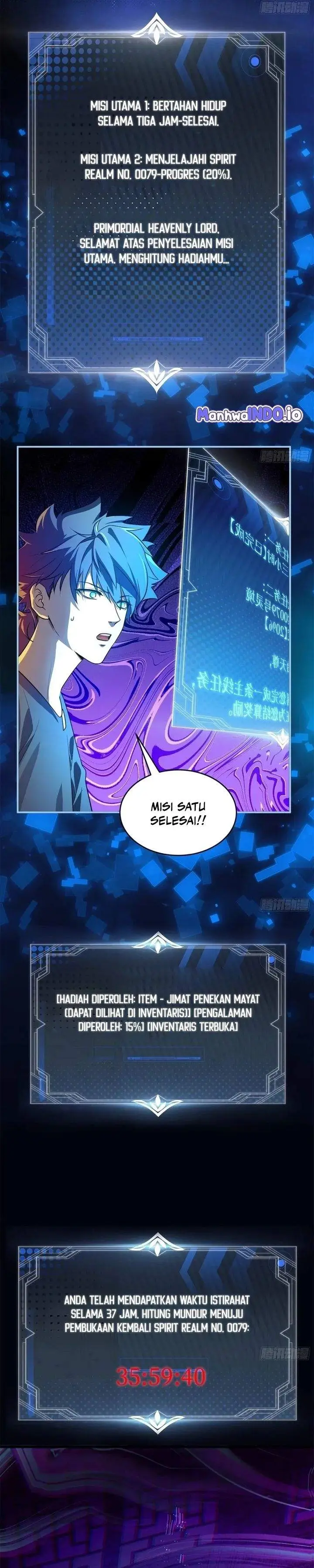 image-komik-spirit-realm-wanderer-chapter-8-4/22