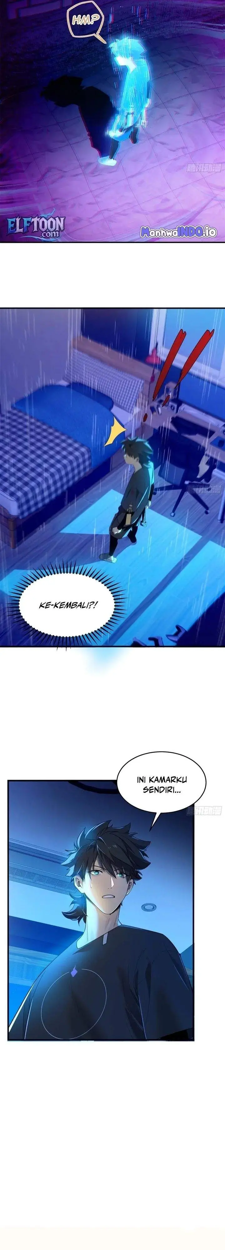 image-komik-spirit-realm-wanderer-chapter-8-5/22
