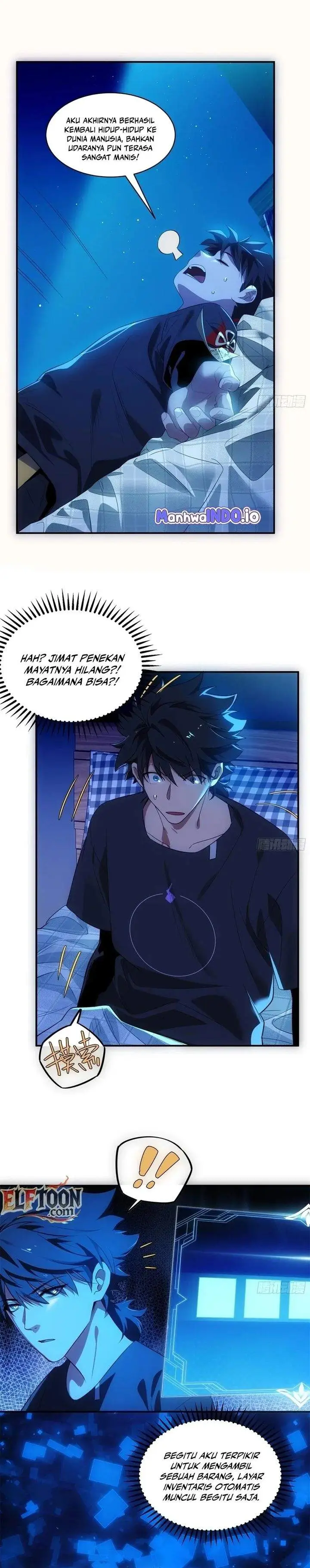 image-komik-spirit-realm-wanderer-chapter-8-6/22