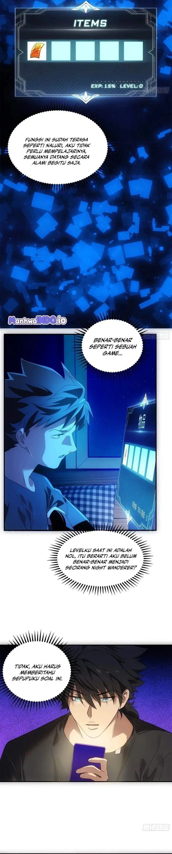 image-komik-spirit-realm-wanderer-chapter-8-7/22
