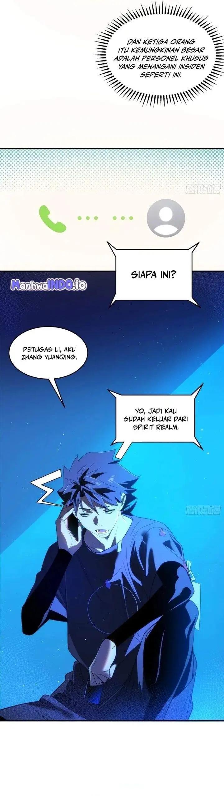 image-komik-spirit-realm-wanderer-chapter-8-9/22
