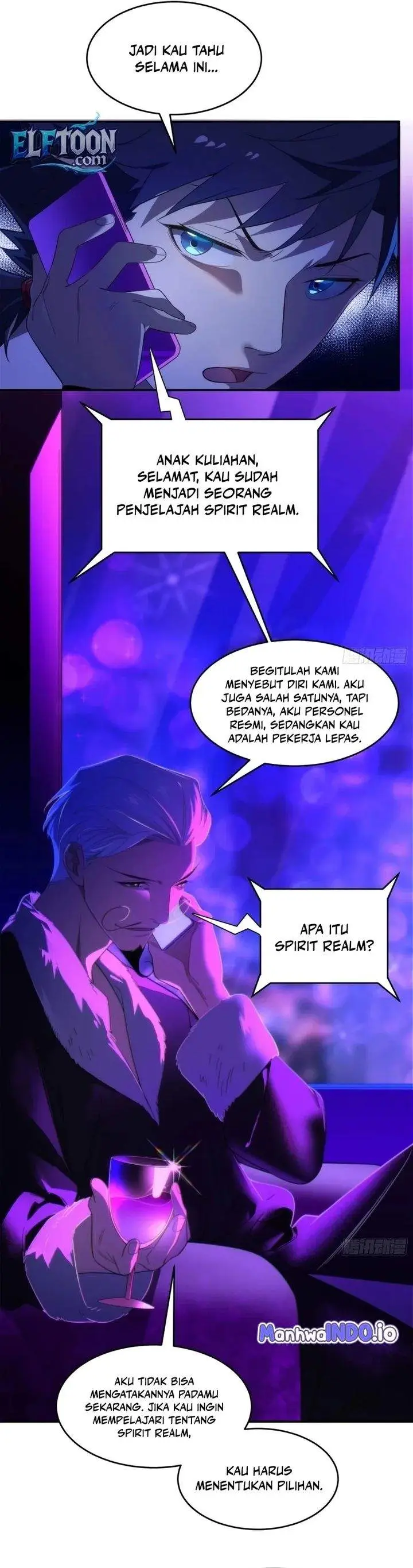 image-komik-spirit-realm-wanderer-chapter-8-10/22