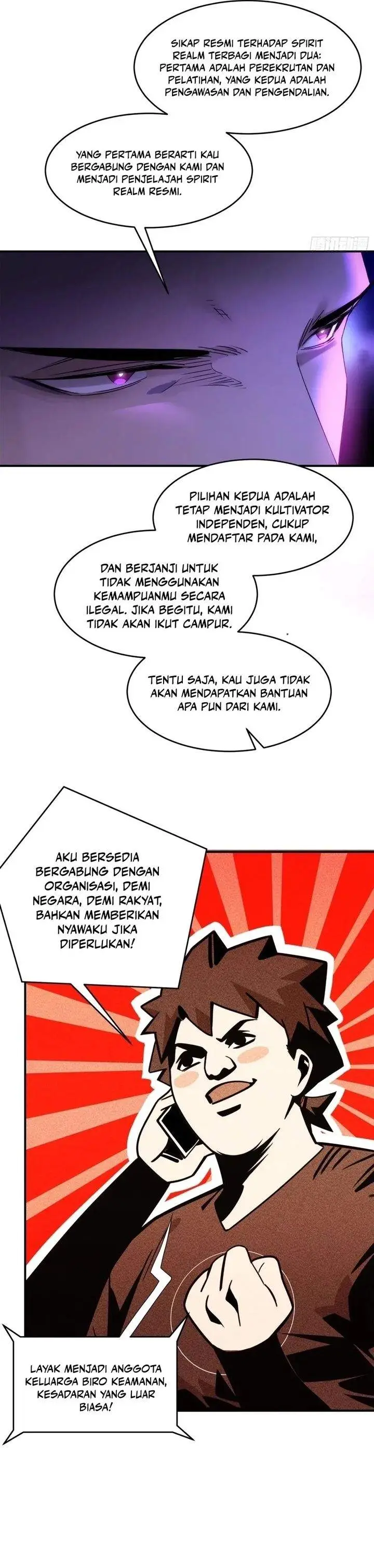 image-komik-spirit-realm-wanderer-chapter-8-11/22