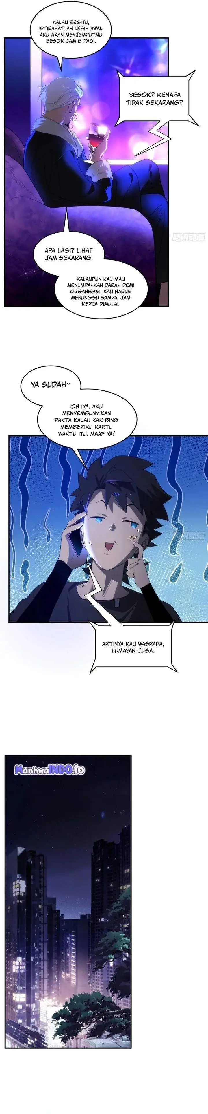 image-komik-spirit-realm-wanderer-chapter-8-12/22