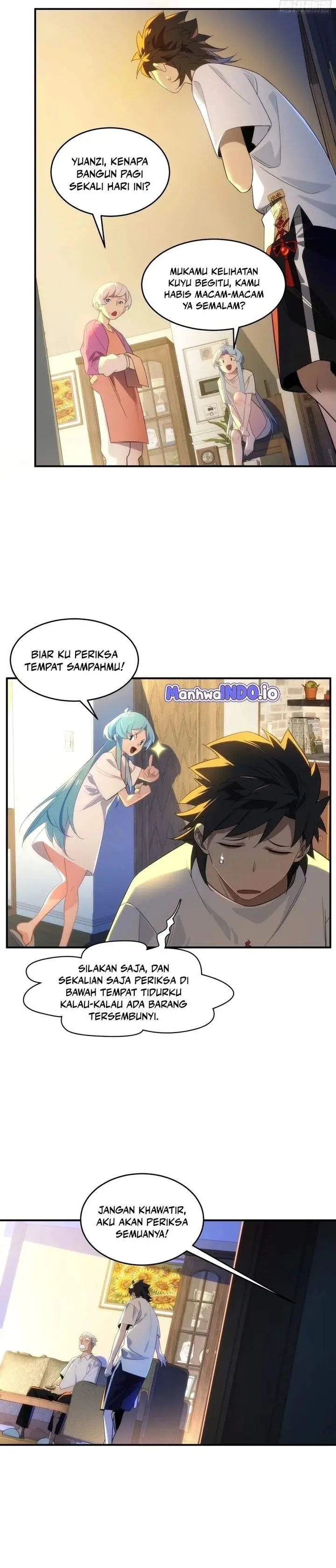 image-komik-spirit-realm-wanderer-chapter-8-14/22