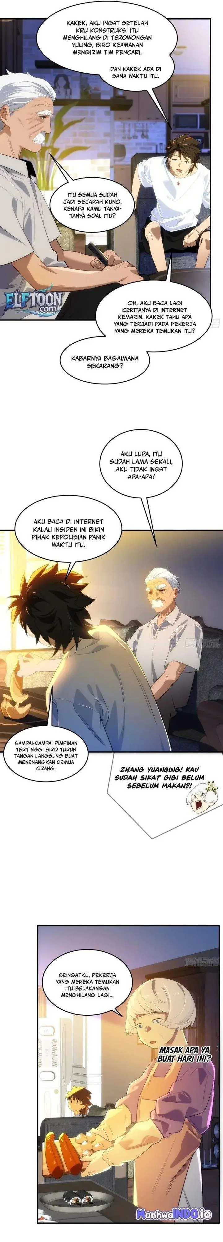 image-komik-spirit-realm-wanderer-chapter-8-15/22