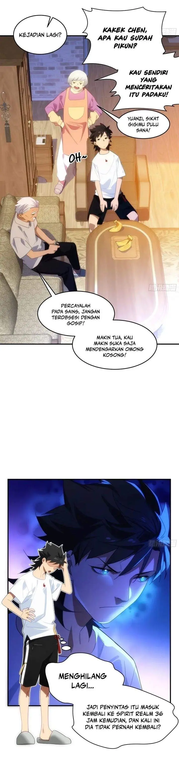 image-komik-spirit-realm-wanderer-chapter-8-16/22
