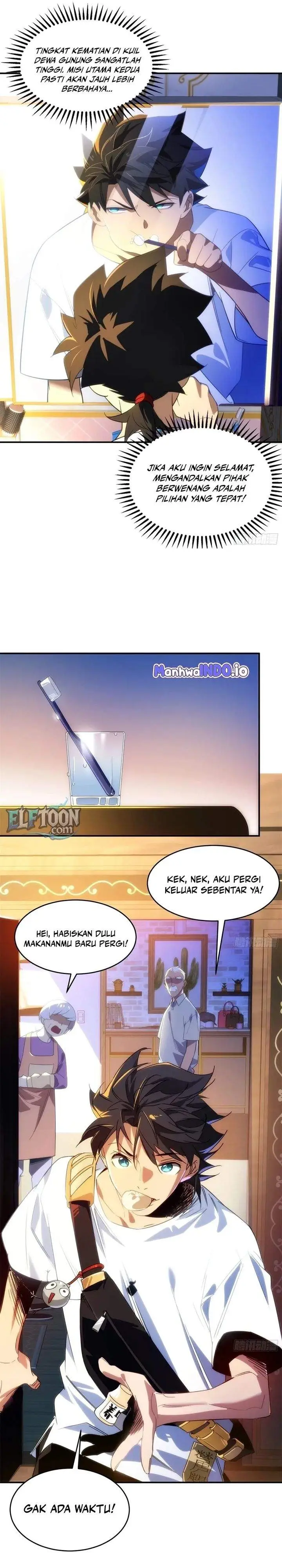 image-komik-spirit-realm-wanderer-chapter-8-17/22