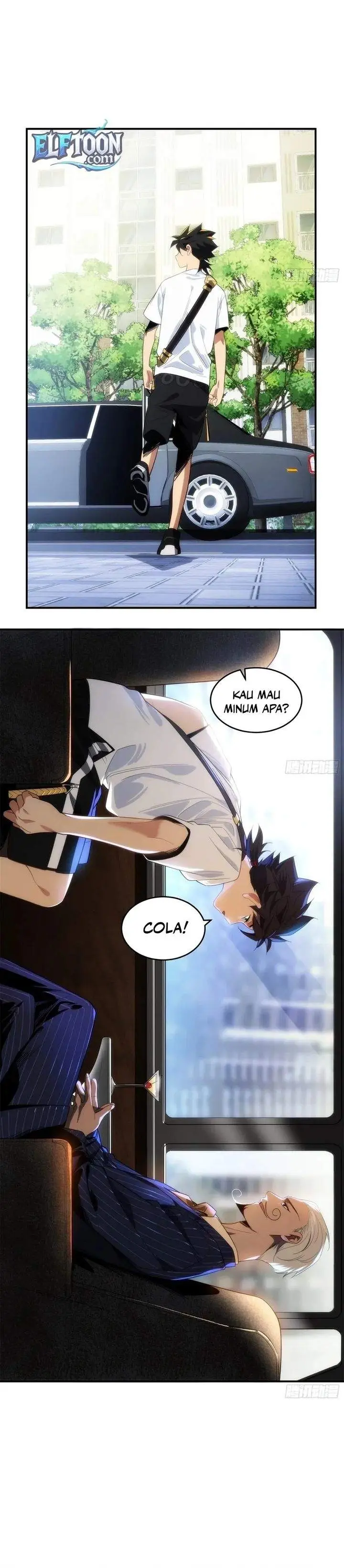 image-komik-spirit-realm-wanderer-chapter-8-19/22