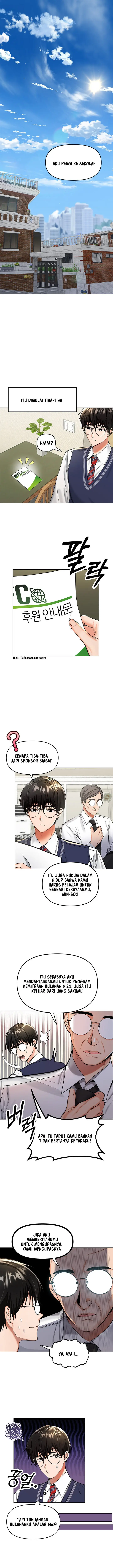 image-komik-sponsor-me-please-bahasa-indonesia-chapter-01-2/23