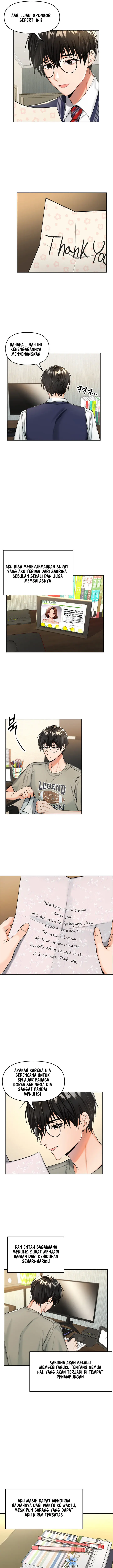 image-komik-sponsor-me-please-bahasa-indonesia-chapter-01-4/23