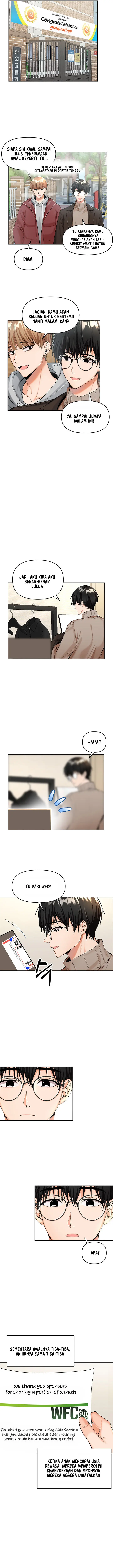 image-komik-sponsor-me-please-bahasa-indonesia-chapter-01-6/23
