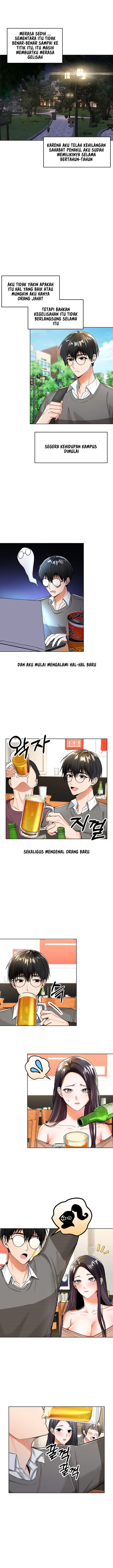 image-komik-sponsor-me-please-bahasa-indonesia-chapter-01-8/23