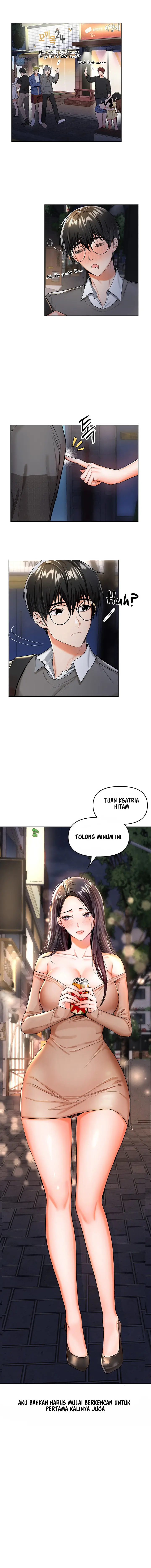 image-komik-sponsor-me-please-bahasa-indonesia-chapter-01-9/23