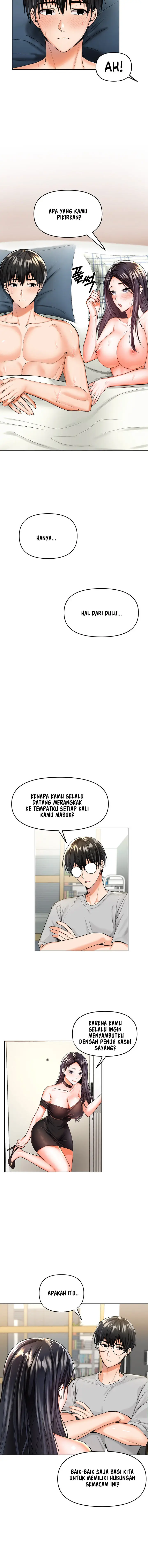 image-komik-sponsor-me-please-bahasa-indonesia-chapter-01-17/23