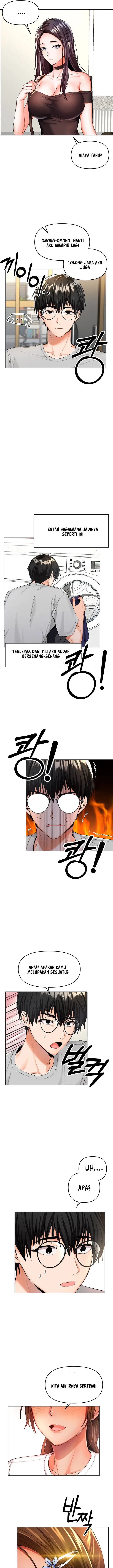 image-komik-sponsor-me-please-bahasa-indonesia-chapter-01-18/23