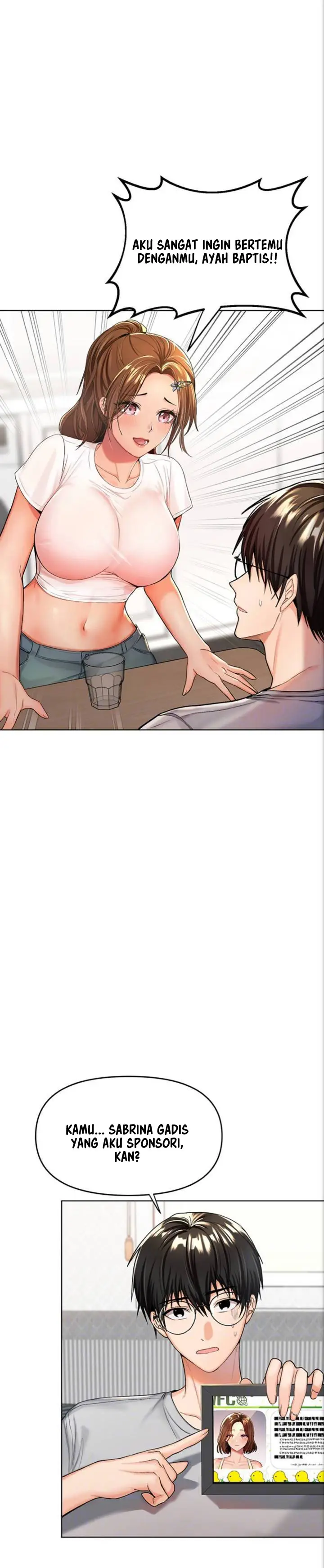 image-komik-sponsor-me-please-bahasa-indonesia-chapter-02-3/47