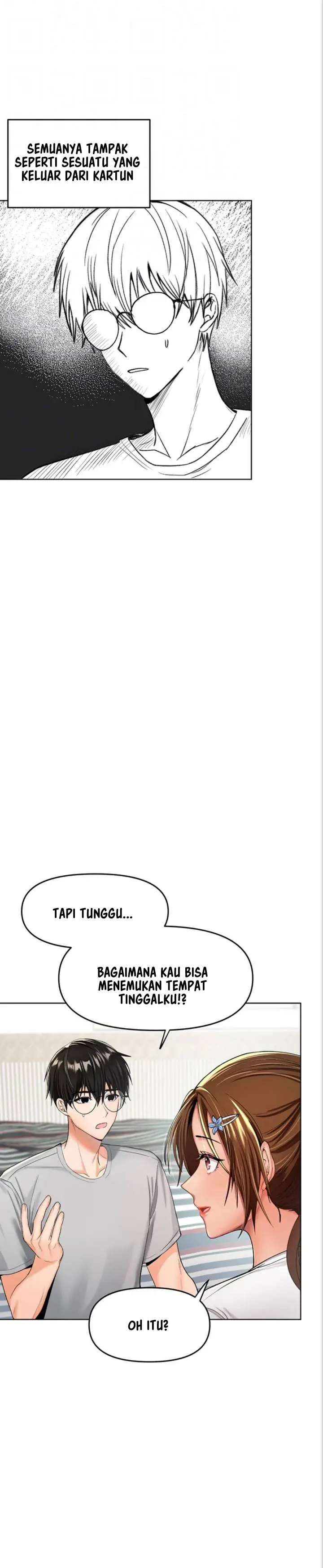 image-komik-sponsor-me-please-bahasa-indonesia-chapter-02-5/47