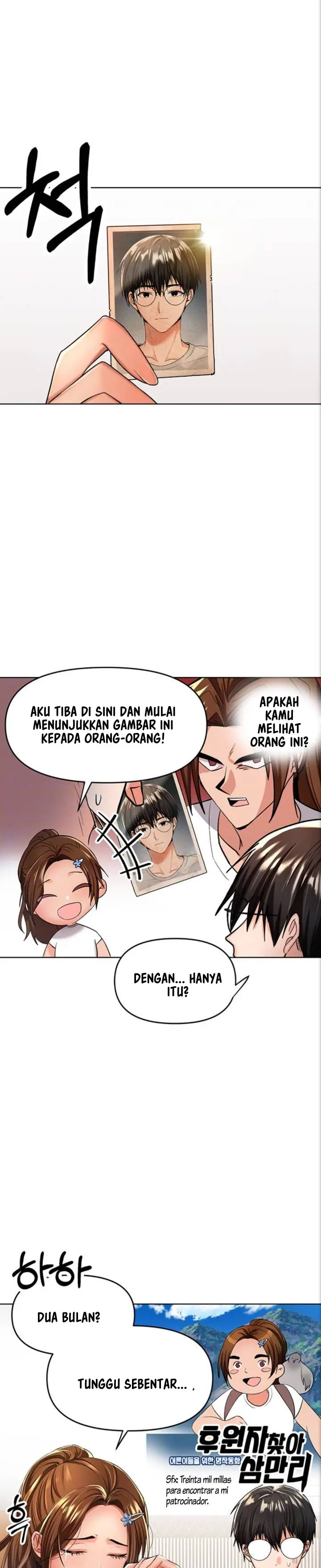 image-komik-sponsor-me-please-bahasa-indonesia-chapter-02-6/47