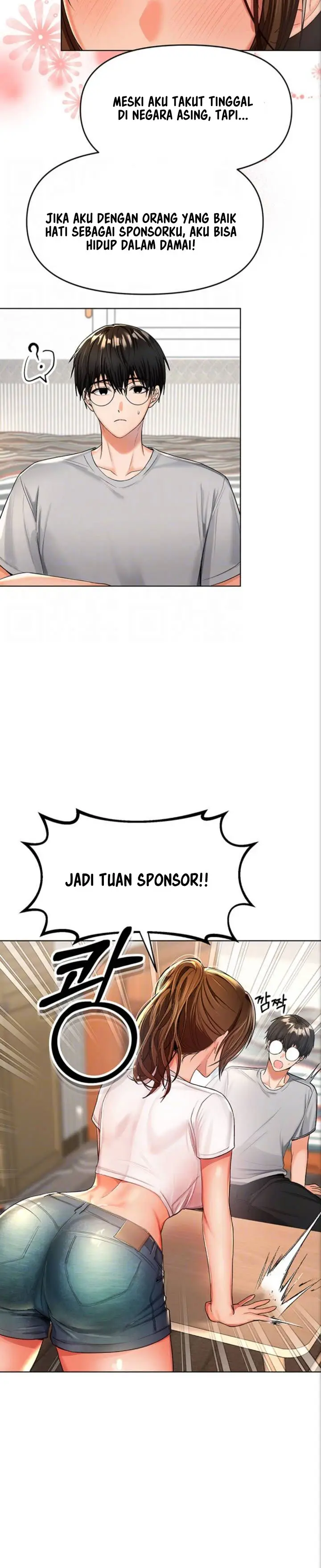 image-komik-sponsor-me-please-bahasa-indonesia-chapter-02-10/47