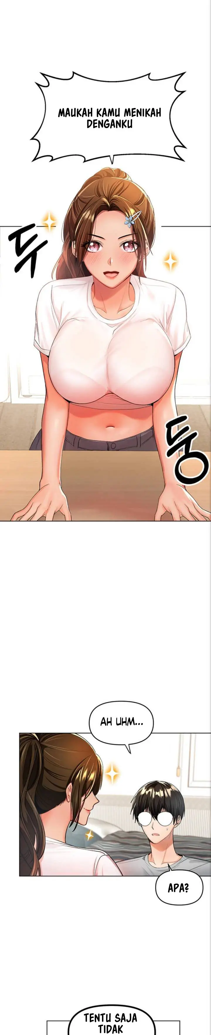 image-komik-sponsor-me-please-bahasa-indonesia-chapter-02-11/47