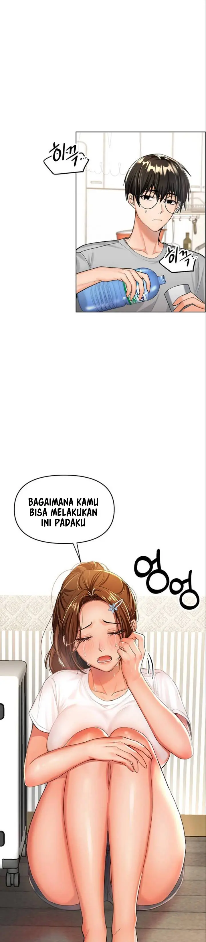 image-komik-sponsor-me-please-bahasa-indonesia-chapter-02-13/47