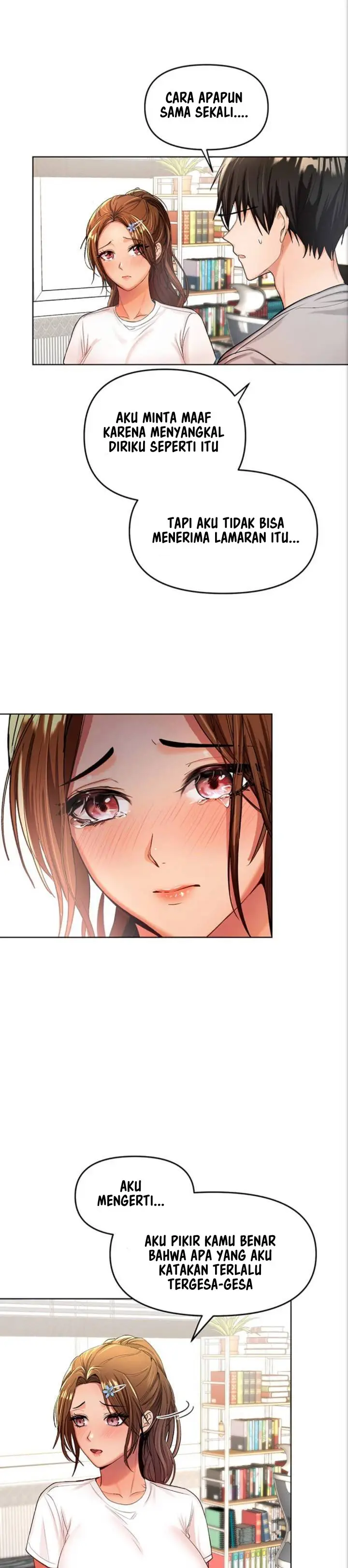 image-komik-sponsor-me-please-bahasa-indonesia-chapter-02-17/47