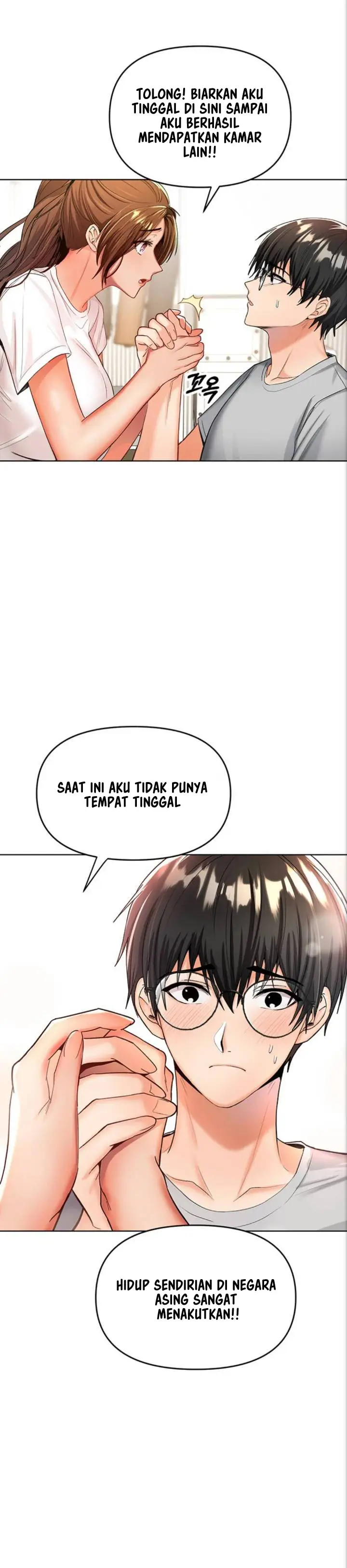 image-komik-sponsor-me-please-bahasa-indonesia-chapter-02-20/47